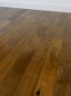 Helm Engineered Golden Oak Brushed and Lacquered 120mm x 18/5mm Wood Flooring