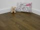 Bevern Engineered Coffee Oak Brushed & Lacquered 125mm x 14/3mm Wood Flooring