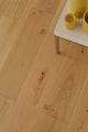 Cannington Engineered Natural Oak Oiled Click Lok 190mm x 15/4mm Wood Flooring