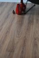 Vivante 8mm Smoked Sawcut Oak Laminate Flooring