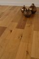 Croasdale Engineered Natural Oak Oiled 170mm x 13.5/2.5mm Wood Flooring