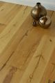 Artle Engineered Natural Oak Brushed and Oiled 190mm x 14/3mm Wood Flooring