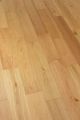 Dunsop Engineered Natural **Prime** Oak Brushed and Oiled 150mm x 14/2.2mm Wood Flooring