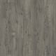 Vivante 7mm Dark Grey Oak Laminate Flooring