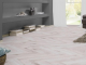 Vivante 8mm White Oak Parquet Laminate Flooring