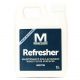 Marldon MXC745 Refresher