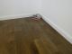 Harley Engineered Smoked Oak Brushed and Lacquered 190mm x 14/2mm Wood Flooring
