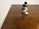 Alham Engineered Black Walnut 190mm x 20/4mm Wood Flooring