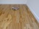 Bewl Engineered Natural Oak Brushed and Oiled 115mm x 14/3mm Wood Flooring