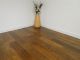 Castle Engineered Smoked Oak Brushed and Lacquered 180mm x 14/3mm Wood Flooring