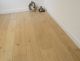 Barnham Engineered Natural Oak Brushed Unfinished 220mm x 20/6mm Wood Flooring