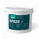 TREMCO SF520 Wood Floor Adhesive