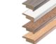 UNISTEP Stairnosing Profile To Complement Your Laminate or LVT Floor 1.0m Length