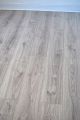 Vivante 7mm Light Grey Oak Laminate Flooring