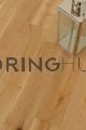 Lockinge Solid Natural Oak Oiled 150mm X 18mm Wood Flooring