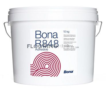 Bona R848 Adhesive