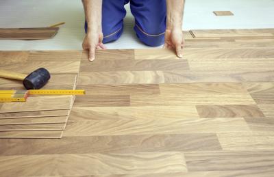 5 Proven Tips for Installing Engineered Wood Flooring for Long-Lasting Durability