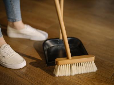 Beyond the Surface: Deep Cleaning Tips for Engineered Wooden Flooring