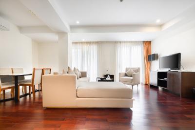 Durable Luxury: Best Practices for Engineered Walnut Floor Maintenance