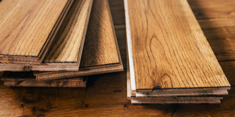 What is Engineered Wood Flooring? | Engineered Wood Flooring FAQ